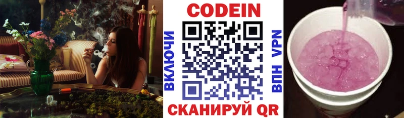 купить   Алейск  Кодеиновый сироп Lean Purple Drank 