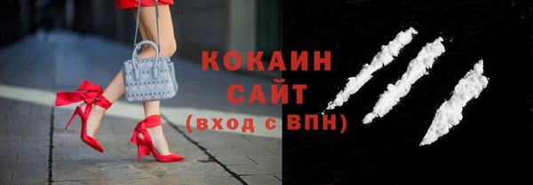 спиды Абаза