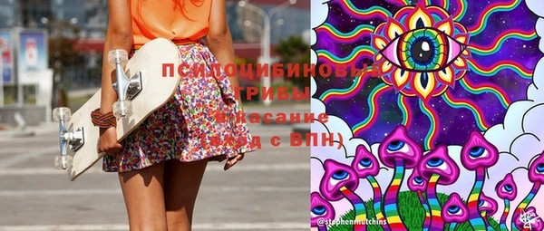 спиды Абаза